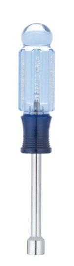 Craftsman 3/8 in. SAE Nut Driver 2.9 in. L