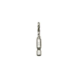 Klein Tools High Speed Steel Drill and Tap Bit 8-32 - Image 2