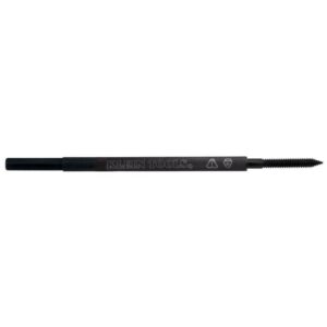 Klein Tools Steel Wood Boring Bit Shaft