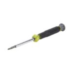 Klein Tools Electronics Screwdriver