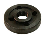 Makita 4 in. Metal Lock Nut