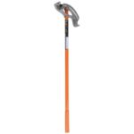 Klein Tools 3/4 in. Conduit Bender 9.8 in. L