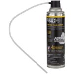 Klein Tools Wire Pulling Foam