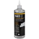 Klein Tools Premium Wire Pulling Lubricant