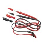 Klein Tools Replacement Test Lead Set