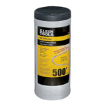 Klein Tools 500 ft. L Polypropylene Pull Line