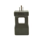 Klein Tools Line Splitter