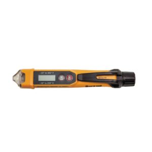 Klein Tools Non-Contact Voltage Tester - Image 3