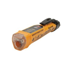 Klein Tools Non-Contact Voltage Tester - Image 4