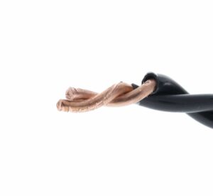 Ideal Industries Twister Insulated Wire Connector Tan 100 pk - Image 8