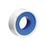 AA Thread Seal Blue 3/4 in. W X 520 in. L Thread Seal Tape (Case of 25)