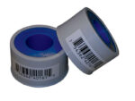 AA Thread Seal Blue 1 in. W X 520 in. L Thread Seal Tape