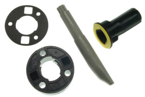 DANCO Faucets Repair Kit Bradley and Cole Plastic 80461