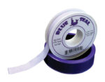 Blue Seal Purple 1/2 in. W X 1368 in. L Thread Seal Tape