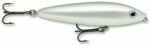 Rapala Skitter Walk 08 Fishing Lure, Bone
