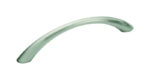 Amerock Allison Cabinet Pull Satin Nickel 10 pk