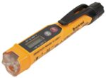 Klein Tools Non-Contact Voltage Tester