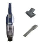 Shark Cyclone Bagless Cordless Foam Filter/HEPA Hand Vacuum