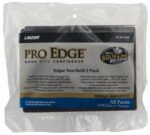 Linzer Pro Edge Refill 5 in. W Paint Edger For Flat Surfaces