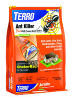 TERRO Ant Killer Granules