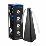 Treva Black Bug Repellent Fan FD15001