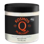 Kosmos Q Injection Moisture Magic Marinade Mix