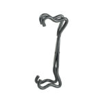 Lodge Dutch Oven Tool Metal