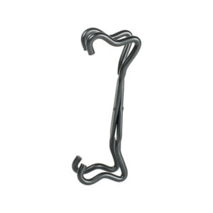 Lodge Dutch Oven Tool Metal