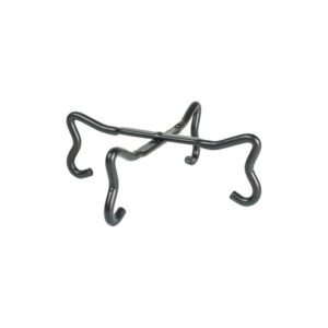 Lodge Dutch Oven Tool Metal - Image 2