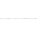 Klein Tools Glow Rod 6 ft. 0.58 in