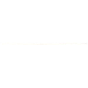 Klein Tools Glow Rod 6 ft. 0.58 in