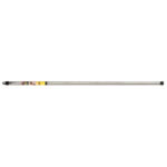 Klein Tools Glow Rod