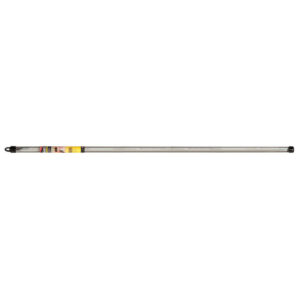 Klein Tools Glow Rod