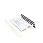 Scotchcast Inline Resin Power Cable Splice Kit 82-A3N