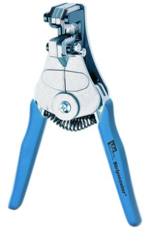 IDEAL Stripmaster 6-8 AWG Wire Strippers