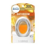 Febreze Tropical Blend Scent Air Freshener 0.25 oz Liquid