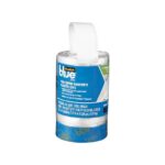 ScotchBlue 30 ft. W X 24 in. L X 0.35 mil Pre-Taped Painter's Plastic