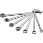 Craftsman 12 Point SAE Long Panel Hand Bender