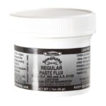 RectorSeal Nokorode 1.7 oz Lead-Free Soldering Flux