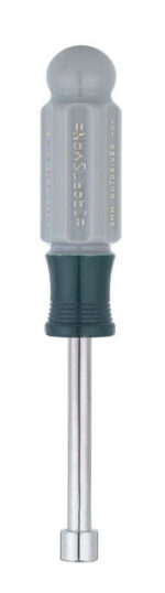 Craftsman 9 mm Metric Nut Driver 2.9 in. L