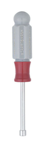 Craftsman 6 mm Metric Nut Driver 6.6 in. L