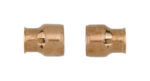 Bussmann 60 amps Cartridge Fuse Reducer