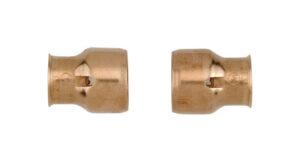 Bussmann 60 amps Cartridge Fuse Reducer