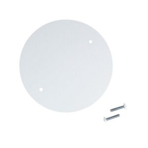 Jandorf Blank Up Kit - Image 2