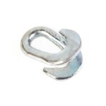Koch Industries 1-1/2 in. H Utility Lap Links (Case of 10)