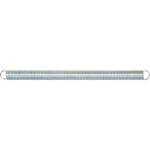Prime-Line 8-1/2 in. L X 9/16 in. D Extension Spring
