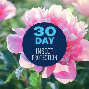 BioAdvanced Ready-to-Use, Dual Action Rose and Flower Insect Killer Liquid 24 oz - Image 3