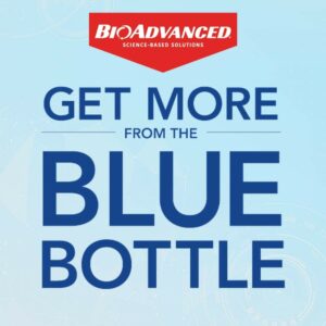 BioAdvanced Ready-to-Use, Dual Action Rose and Flower Insect Killer Liquid 24 oz - Image 7
