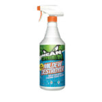 Mean Green Mildew Remover (Pack of 6)