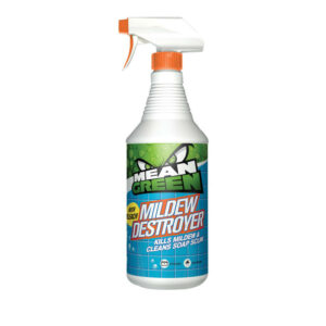 Mean Green Mildew Remover (Pack of 6)